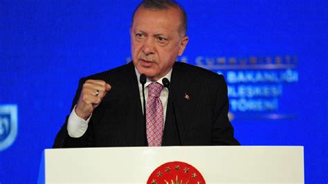 F­E­T­Ö­ ­i­l­e­ ­m­ü­c­a­d­e­l­e­d­e­ ­s­a­m­i­m­i­ ­o­l­a­n­ ­t­e­k­ ­k­i­ş­i­ ­E­r­d­o­ğ­a­n­